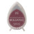 Brilliance Dew drops tampon Pearlescent Crimson (1 pcs) [BD-000-062]