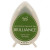Brilliance Dew drops tampon Pearlescent Thyme (1 pcs) [BD-000-075]