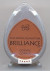 Brilliance Dew drops tampon Cosmic copper (1 pcs) [BD-000-094]