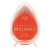 Brilliance Dew drops tampon Rocket Red gold (1 pcs) [BD-000-096]