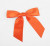 Torrid Orange Pre-tied Bow 2.2cm (100 Pieces) [BOW7TO]