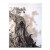 Sacs Plastiques 28,6 x 35,9cm Refermables par un Rabat Adhésif (100 Pièces) [B11S]