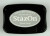Encre StazOn, gris Dove grey (1 tampon) [SZ33]