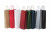 Sac à bouteilles en papier kraft 110 g/m + séparateur 18x8x39 cm (50 pcs) [PAWF1839CD]