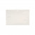 White Metallized Hanging Zipper Barrier Bags 15.2 x 7 cm (100 Pieces) [HZBB2MW]