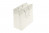  Sac pour cadeaux 22 x 7,6 x27 cm  [G8FT1]
