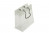 Sac pour cadeaux 16x 7,6 x16 cm [G66ZZ1]