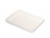 Petite boite en carton blanche 11.4 x 2.5 x 15.2cm (25 pièces) [wh17]
