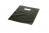 Petits Sacs avec poignée Noir 40.6 x 40.6cm (100 pièces) [H1616BK3]