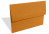 Enveloppes Notable. Cuivre 18.4 x 13.3cm (50 Pièces) [EA004]