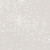 G5SW Sacs à pliure latérale imprimés pois blanc 12,5/2x4x29 cm. 