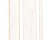 Ruban Mono ivoire  1.5cm x 23 mètres  (1 Pièce)   [RIBIVR]