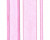 Ruban Mono mauve 1.5cm x 23 mètres  (1 Pièce)   [RIBMAU]