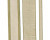 Ruban Mono vieux saule 0.3 cm x 46 mètres  (1 Pièce)  [RIB8WIL]