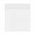 ZC33 sachets zip transparent 7,5x7,5 cm, 