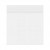sachets zip à transparence cristalline avec trou d'aération 12,7 x 12,7cm (100 Pièces) [ZC55V]