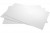 Support Bainbridge double épaisseur 15.2 x 20.3cm (25 Pièces) [BACA6]