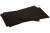 Panneau Bainbridge 100 Super Noir contrecollé 27.9 x 43.2cm (25 pièces) [BACB1117]