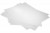 Panneau Bainbridge "Artcare" Blanc pour archiver 33 x 48,3cm (25 pièces) [BACD1319]