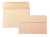 Enveloppes Bright, Sandy Tan 13.0 x 9.2cm (50 Pièces) [E5304]