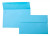 Enveloppes Astrobright, Bleu Ciel 14.6 x 11.1cm (50 Pièces) [E5207]