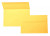 Enveloppes Astrobright. Jaune Soleil 14.6 x 11.1cm (50 Pièces) [E5211]