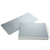 Boite en Carton grise 9.5 x 1.6 x 13.7cm (25 Pièces) [GY10]