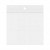 Sacs zip transparent 100 Micron 31,8 x 31,8cm (100 Pièces) [4PR12H]