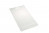 Sachets Cavalier refermables à transparence cristalline 13.8 x 17.8cm (100 Pièces) [HB6B3]