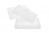Boites cadeau plastique à transparence cristalline 28.2 x 2.5 x 35.8cm (25 Pièces) [FPB171]