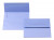 Enveloppes StarDream Métalliques, Vista 14.6 x 11.1cm (50 Pièces) [E8213] Déstockage!!