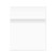 Sacs Plastiques Premium Refermables Transparents avec Fermeture “sécurisée” 46.8 x 61.6cm (100 pièces) [PR18]