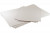 Panneau autocollant 20,3 x 30,5cm (25 Pièces) [BACG812]