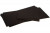 Panneau Bainbridge 100 Super Noir contrecollé 20.3 x 30.5cm (25 pièces) [BACB812]