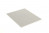 Panneau Bainbridge Artcare Noir en Mousse pour archiver 20.3 x 30.5cm (1 Pièce) [FOMD812]