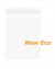 Sacs Qualité Supérieure Refermables Écologiques 12.7 x 15.2cm (100 pièces) [GC5B2]