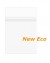 Sacs Premium refermables Écologiques avec fermeture “sécurisée” 21.4 x 26.0cm (100 pièces) [GC108PC]