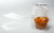 Sachets à Cupcake pour gros cupcake 10,2 x 10,2 x 22,8cm (100 pièces) [CBG3]
