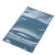 SSZ58 Sacs de protection anti statique refermables 12,5x20 cm. 