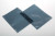 Sac à Protection Anti Statique - sans fond 20.3 x 30.5cm (100 pièces) [SSO812] En vente jusqu’à écoulement des stocks!