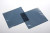 Sac à Protection Anti Statique - sans fond 12.7 x 12.7cm (100 pièces) [SSO55] En vente jusqu’à écoulement des stocks!