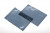 Sac à Protection Anti Statique - sans fond 12.7 x 20.3cm (100 pièces) [SSO58] En vente jusqu’à écoulement des stocks!