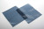 Sac à Protection Anti Statique - sans fond 15.2 x 20.3cm (100 pièces) [SSO68] En vente jusqu’à écoulement des stocks!