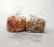Sacs plastiques à soufflet 25.5 x 10.2 x 50.8cm (200 Pièces) [1GE10420]