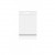 Sachets Cavalier refermables à transparence cristalline 5.7 x 7.8cm (100 Pièces) [HB2X3SPC]