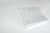 Sacs polypropylène plat Qualité Supérieure 15.2 x 40.6cm (250 Pièces) [TFB3616]