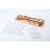 Sacs plat thermosoudable 9.5 x 15.9cm (100 pièces) [SFB3X6Q]