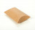 Petites boites berlingot en kraft 5.1 x 1.9 x 7.6 cm (25 Pièces) [KPB75]