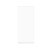 Sacs Plastiques 12,5x30,5cm Transparents Scellables sans Rabat (100 Pièces) [B512NF]