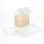 Sacs à fond carré Qualité Supérieure 19 x 16.5 x 57.2cm (250 Pièces) [3GSB2]